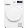 Image de Sèche-linge Pompe À Chaleur 7kg High One Dhp 7 E W566c