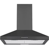 Image de Hotte Decorative Valberg Dh 60 Mk302c V2