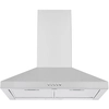 Image de Hotte Decorative Valberg Dh 60 Mx302c V2