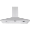 Image de Hotte Decorative Valberg Dh 90 Mx302c V2