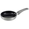 Image de Poêle Valberg 12cm Sauf Induction