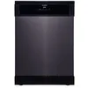 Image de Lave-vaisselle 16 Couverts Valberg 16s43 A Dxad929c V3 Dark