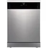 Image de Lave-vaisselle 16 Couverts Valberg 16s43 A Xad929c V3