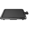 Image de Plancha High One Ho-pl3525