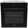 Image de Four Chaleur Tournante Valberg Mfo 72 C K Tr 343c