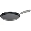 Image de Crêpière Valberg 26 Cm + 2 Ustensiles