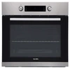 Image de Four Chaleur Tournante Valberg Mfo 70 P X Cd 343c V2