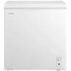 Image de Congelateur Coffre Valberg Cf 198 D W625c