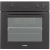 Image de Four Hydrolyse Valberg Mfo 69 H K Tr 701