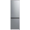 Image de Refrigerateur Combine Valberg Cnf 270 D S625c