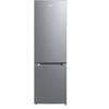 Image de Refrigerateur Combine Valberg Cs 262 D S625c