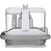 Image de Nettoyeur Detacheur High One Sp1