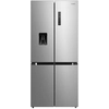 Image de Refrigerateur 4 Portes Valberg 4d 513 D Wd X625c