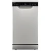 Image de Lave-vaisselle 45 Cm Valberg 10s44 B Sad929c