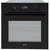 Image de Four Chaleur Tournante Valberg Mfo 70 P K Cd 343c V2