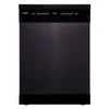 Image de Lave-vaisselle 14 Couverts 60 Cm Valberg 14s44 B Dxad929c