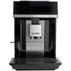 Image de Expresso Broyeur Valberg Autocoffee M3_latte