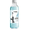 Image de Lotion Valberg Detergent Aspirateur Laveur Et Robot