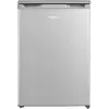 Image de Refrigerateur Top Valberg Tt 4* 113 C S625c