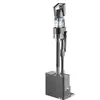 Image de Aspirateur Balai Valberg Ds10 Dust Station