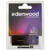 Image de Cle Usb 3.2 Edenwood 32go