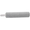 Image de Brosse Valberg Compatible Aspirateur Laveur Fl3.2