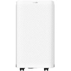 Image de Deshumidificateur Valberg 10l/h