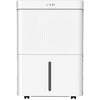 Image de Deshumidificateur Valberg 30l/h