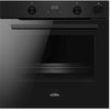Image de Four Chaleur Tournante Valberg Mfo 77 P K Cdtr 373p Steam