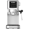 Image de Machine Expresso Valberg Pumpcoffee M3 Tactile