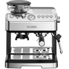 Image de Expresso Pompe Valberg Pumpgrinder M1 20 Bar