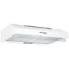Image de Hotte Valberg Ch 60 2m W 302c V2
