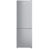 Image de Refrigerateur Combine Valberg Cnf 310 C S625c