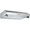 Image de Hotte Valberg Ch 60 2m X 302c V2