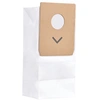 Image de Sac Aspirateur Valberg Pour Valberg Ds10 10007