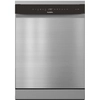 Image de Lave-vaisselle 14 Couverts Valberg 14s42 A Xad180c