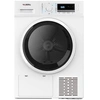 Image de Sèche-linge Pompe À Chaleur Valberg Dhp 8 D W566c