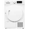 Image de Sèche-linge Pompe À Chaleur High One Dhp 7 E W566c2