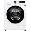 Image de Lave-linge Hublot 12 Kg Valberg Wf 1214 A W566c3