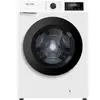 Image de Lave-linge Hublot 9 Kg Valberg Wf 914 A-10 Sd W180c