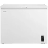 Image de Congelateur Coffre Valberg Cf Nf 233 E W625c