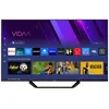 Image de Tv Qled 50'' Edenwood Ed50ea03uhd-el