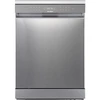 Image de Lave-vaisselle 14 Couverts 60 Cm Valberg 14s42 B Eb Xad929c