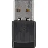 Image de Dongle Wifi Edenwood W600m-ac 600 Wifi
