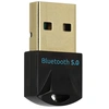 Image de Recepteur Bluetooth Edenwood Cle B5
