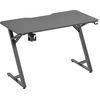 Image de Bureau Gaming Edenwood Bg120 Noir
