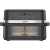 Image de Friteuse Sans Huile Valberg Val-af11,5lflex