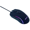 Image de Souris Gaming Edenwood Filaire Rgb Sf720 125hz