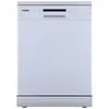 Image de Lave-vaisselle 14 Couverts Valberg 14s44 C Wad929c V2