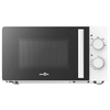 Image de Micro-ondes Monofonction High One Mwo 20l W 902c V4